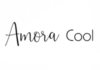 AMORA COOL