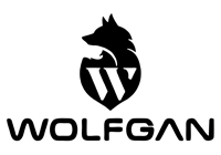 WOLFGAN